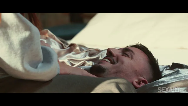 Preview of SexArt Norah Juliette Rehearsal XXX